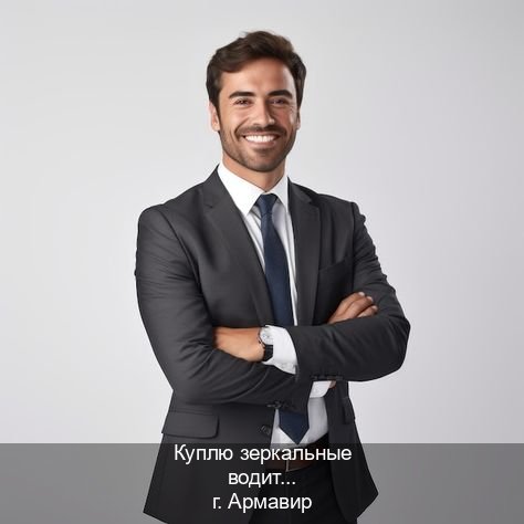 Оформление ВУ в г. Армавир (Куплю зеркальные водительские права в Армавире — Жителям всех регионов) - инструктор Александр 26